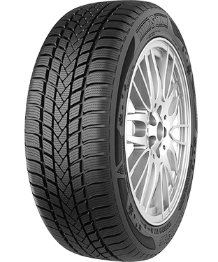 205/65R15 TL 94H SF Maxxgrip Milestone K Lastii
