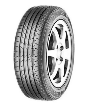 215/55R16 93V Driveways Lassa Yaz Lastii