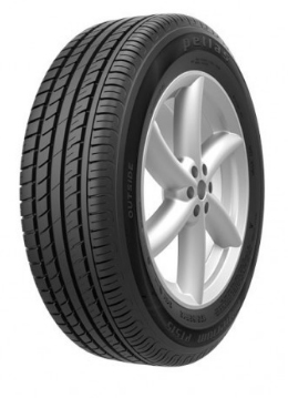 215/55R16 TL 93H Imperium PT515 Petlas Yaz Lastii