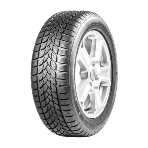 215/60R16 Lassa Yaz Lastii