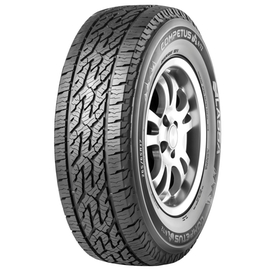 215/65R15 Lassa Yaz Lastii