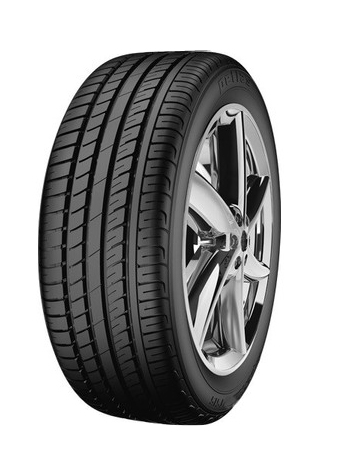 215/65R16 TL 98H Imperium PT515 Petlas Yaz Lastii