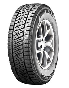 215/70R15C 109/107R Wintus 2 8PR Lassa K Lastii