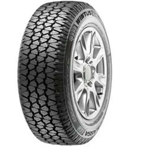 215/70R15C Lassa K Lastii