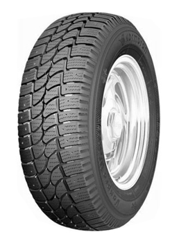 215/70R15C TL 109/107R Vanpro Winter Kormoran K Lastii