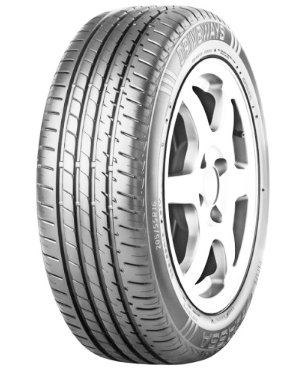 225/45R17 91W Driveways Lassa Yaz Lastii