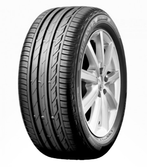 225/45R17 91W EXT T001 MOE Bridgestone Yaz Lastii