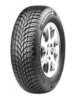 225/45R17 94V XL Snoways 4 Lassa K Lastii