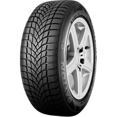 225/45R17 Dayton K Lastii