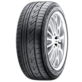 225/50R16 Lassa Yaz Lastii