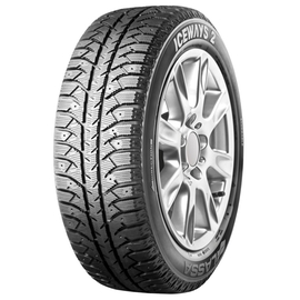 225/55R16 Lassa K Lastii
