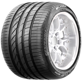 225/60R16 Lassa Yaz Lastii