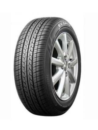 225/70R16 Bridgestone Yaz Lastii