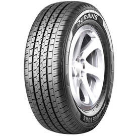225/75R16 Bridgestone Yaz Lastii