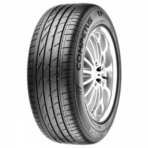 235/65R17 Lassa Yaz Lastii