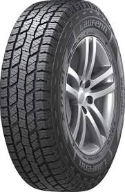 235/70R16 Laufenn AT