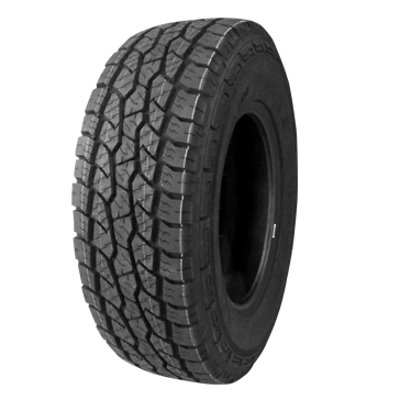 235/75R15 Triangle AgileX AT