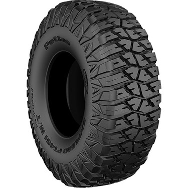 235/85R16 Petlas MT