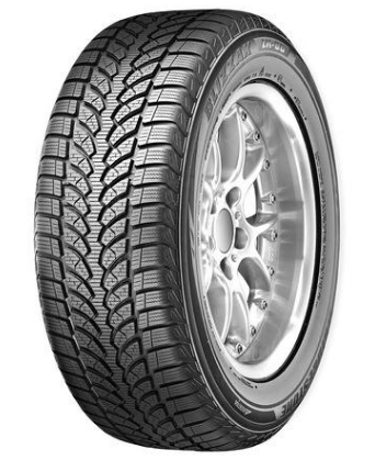 245/70R16 111H XL Competus H/L Lassa Yaz Lastii