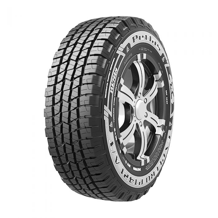 245/70R16 Petlas AT