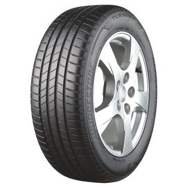 265/35R18 Bridgestone Yaz Lastii
