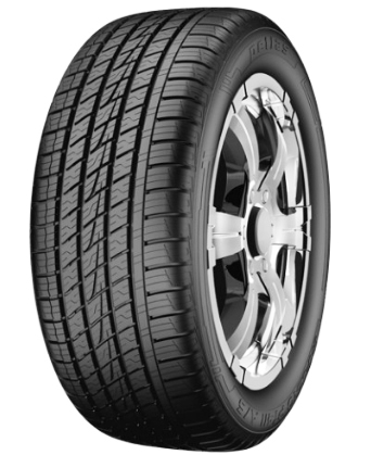 265/70R16 TL 112T Explero A/S PT411 M+S Petlas Yaz Lastii