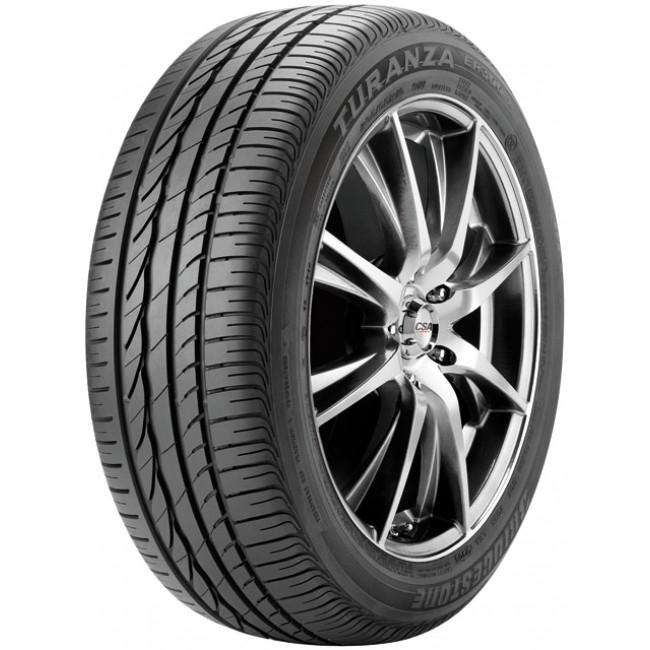 275/40R18 Bridgestone Yaz Lastii