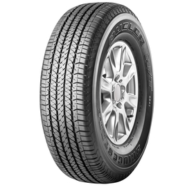 275/70R16 Bridgestone Yaz Lastii
